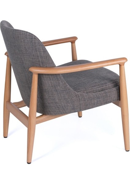 (1 Adet) Havuz Berjer Sandalye Poliüretan Döküm Sünger fiyatları