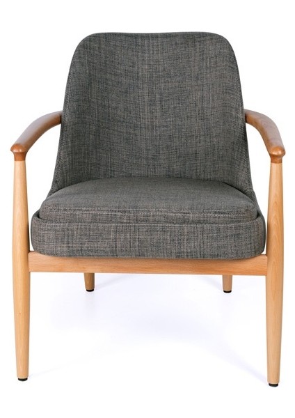 (1 Adet) Havuz Berjer Sandalye Poliüretan Döküm Sünger modelleri