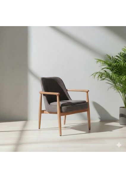 (1 Adet) Havuz Berjer Sandalye Poliüretan Döküm Sünger fırsatları