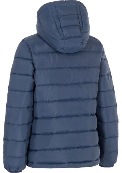 Judda - Casual Kadın Yeşil Outdoor Ceketi fiyatları