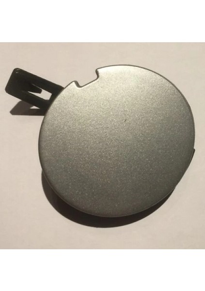 Dacia Lodgy / Dacia Dokker Ön Çeki Demir Kapağı 2012 Sonrası Oem No (511801193R)