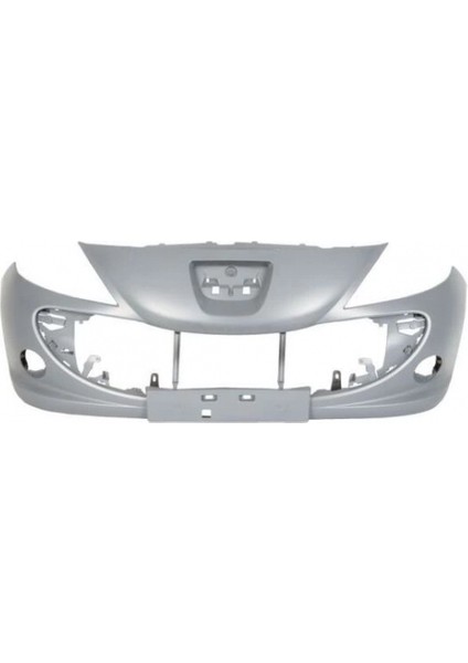 Renault Clio Iv Fluence Megane Iıı Kadjar Talisman 2000 Sonrası Tavan El Tutamağı Ön Sağ Oem No (739410013R)