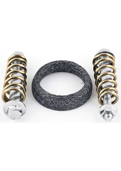 Mtxdpn Tempra Uno Eksoz Boğaz Conta Seti