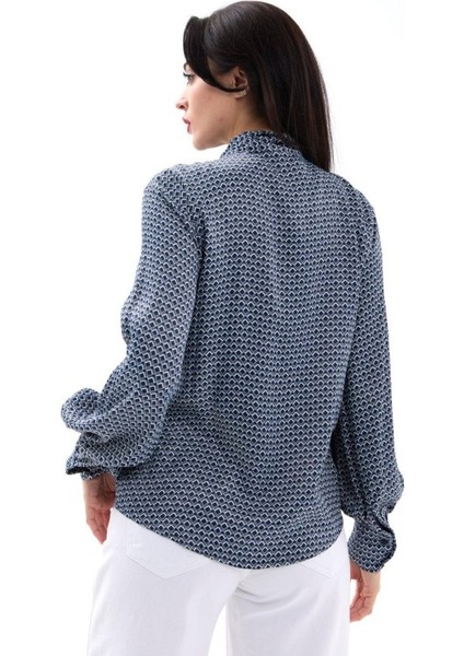 6628 Gömlek-Lacivert indirimleri