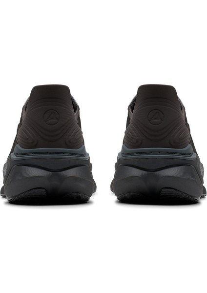 Siyah Erkek Sneaker Clarks Pace indirimleri