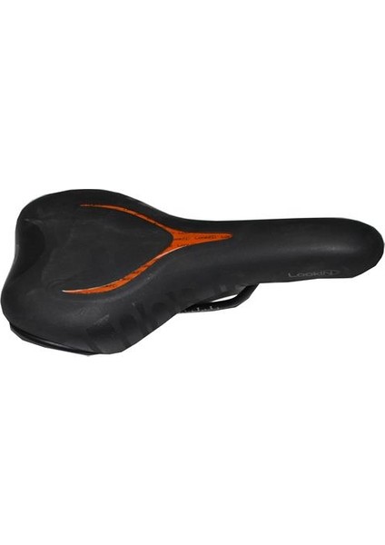 Lorıs Elektrikli Bisiklet Orijinal Koltuk
