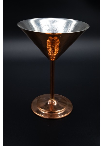 Bakır Martini fiyatları