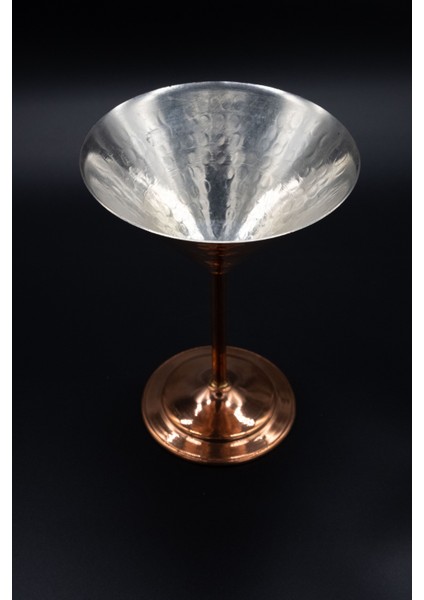 Bakır Martini fırsatları