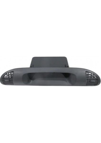 Mercedes Sprinter- 2000-2007 Ön Gögüs Üfleme Petegı Sağ (Torpido Üstü Ile Bırlıkte) Oem No (A9016801607)