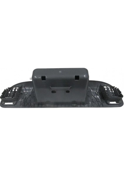 Mercedes Sprinter- 2000-2007 Ön Gögüs Üfleme Petegı Sağ (Torpido Üstü Ile Bırlıkte) Oem No (A9016801607) fiyatları