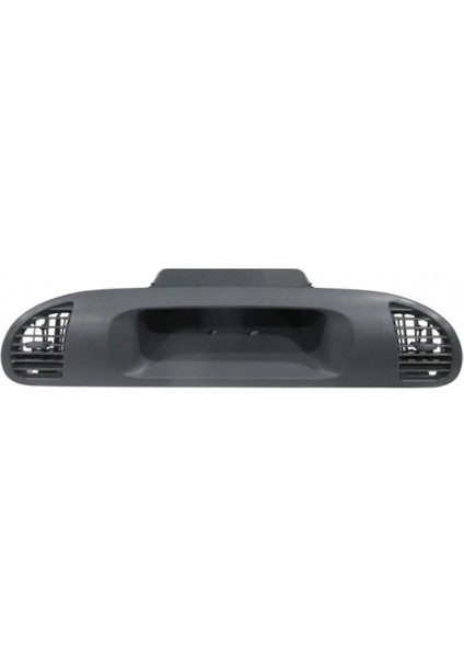 Mercedes Sprinter- 2000-2007 Ön Gögüs Üfleme Petegı Sağ (Torpido Üstü Ile Bırlıkte) Oem No (A9016801607) modelleri