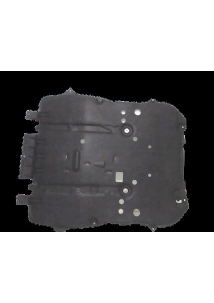 Peugeot 508 (R8) C5 Aircross 3008 B.m 2018- Motor Alt Koruma Plastik Oem No (9846913380)