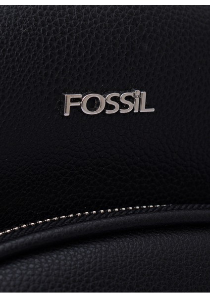 Siyah Kadın Sırt Çantası 05FM25K1262 modelleri