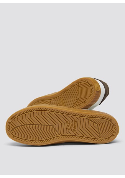 613104W2FM-TOCA Sneaker Beyaz Erkek Lifestyle Ayakkabı indirimleri