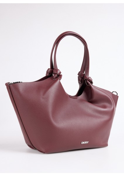 Bordo Kadın El Çantası R42BAE49AWN fiyatları