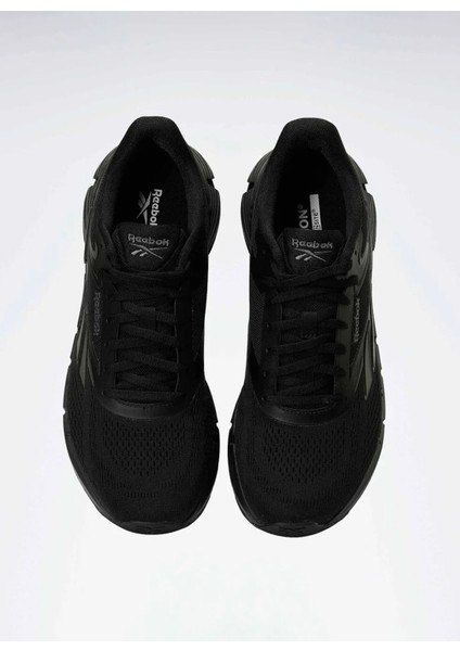 100225490 Zıg Dynamıca W6 Siyah Kadın Koşu Ayakkabısı fırsatları