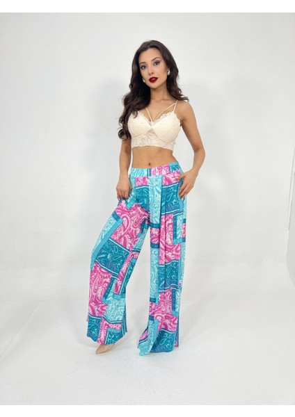 5982 Pantolon-Seattle modelleri