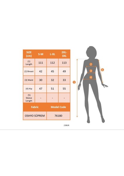 Kadın Sıfır Kol Kruvaze Yaka Önden Çapraz Kesim Detaylı Desenli Oysho Süprem Elbise indirimleri