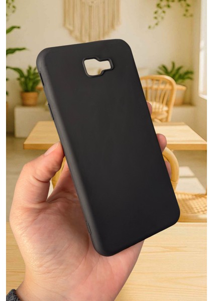 Samsung Galaxy J7 Prime Uyumlu Silikon Darbe Emici Rubber Kılıf fırsatları