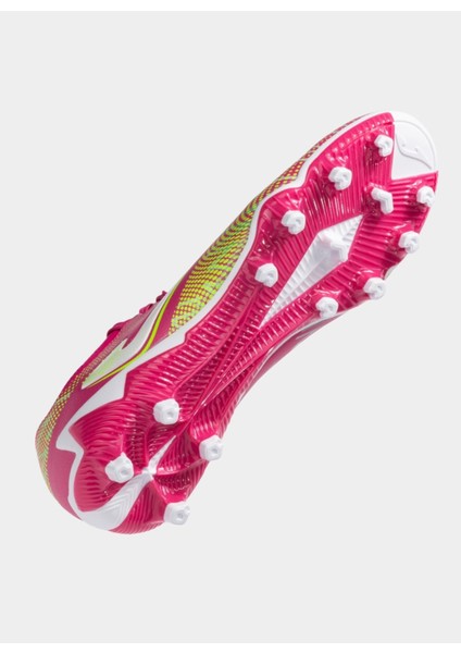 Strıker 2510 Pınk Fırm Ground Pembe Erkek Futbol Ayakkabısı fiyatları