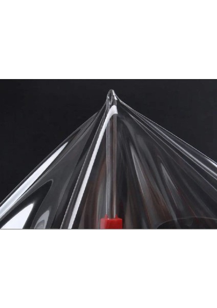 Opel Astra Vites Etrafı Piano Black Konsol Uyumlu Tpu Koruyucu 2022 / 2025 fiyatları