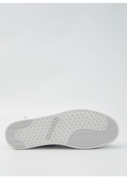 102035369 Clean Lıft Siyah Erkek Lifestyle Ayakkabı fırsatları