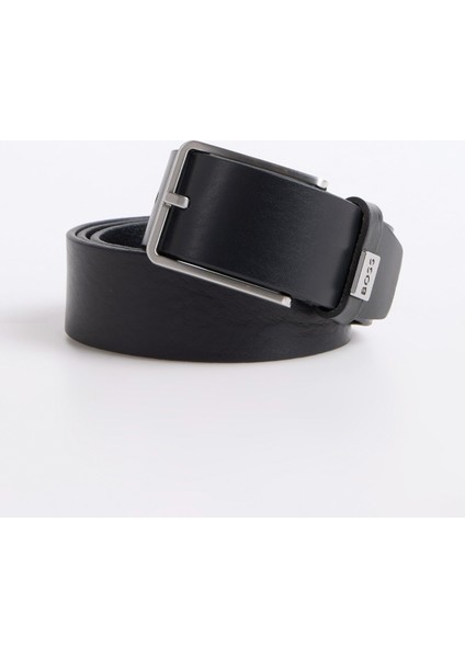 Erkek Kemer ELIO_SZ35 10266736 01