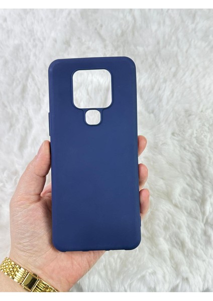 Tecno Camon 16 - Silikon Darbe Emici Klasik Korumalı Rubber Kılıf fiyatları