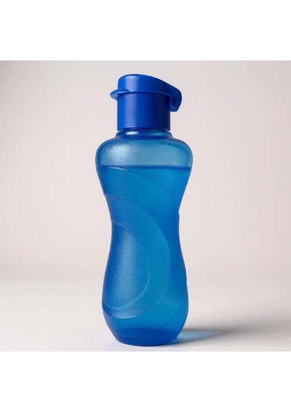 Titiz Waterfresh 750 ml Spor Matara - Bpa Içermez, Taşınabilir Su Şişesi - Lacivert modelleri