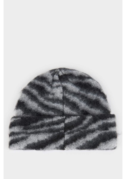 Kadın Desenli BERE F3161AX25WN fiyatları