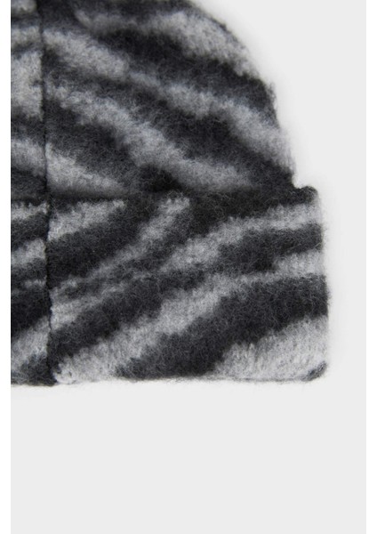 Kadın Desenli BERE F3161AX25WN modelleri