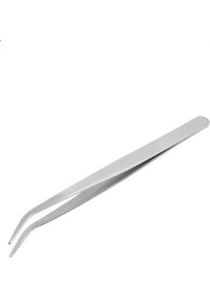 Dikiş Makine Çarşısı Süper Kalite Çelik Cımbız