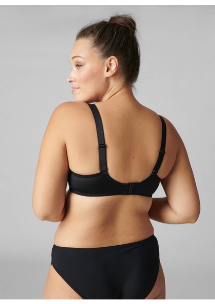 Gece Mavisi Küçültücü Sütyen 12X320 Sımone P modelleri