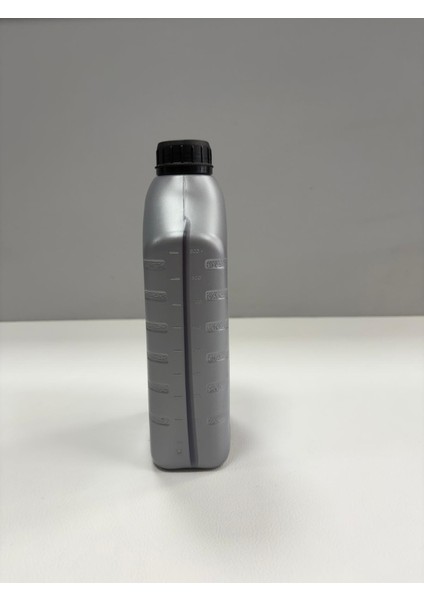 Atf 320 Otomatik Şanzıman Yağı 1 L (Üretim Tarihi 2025) fırsatları