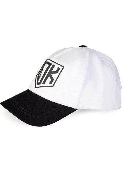 Beşiktaş Jr Şapka 01 26K fiyatları