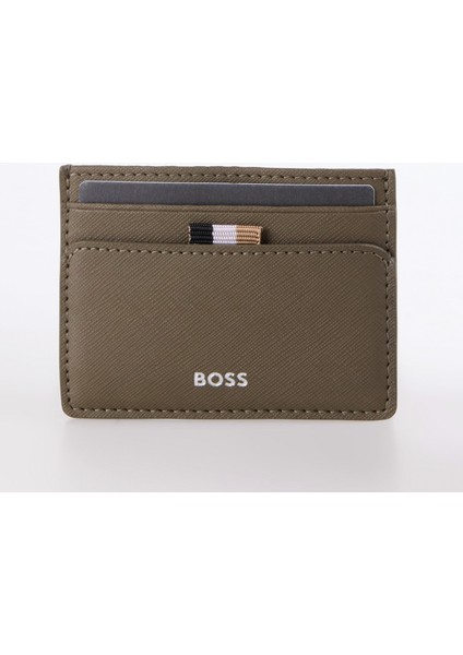 Vizon Erkek Kartlık Zair_card Holder N. 10269892 01