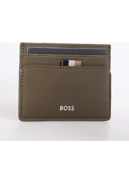 Vizon Erkek Kartlık Zair_card Holder N. 10269892 01 fiyatları