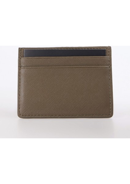 Vizon Erkek Kartlık Zair_card Holder N. 10269892 01 modelleri
