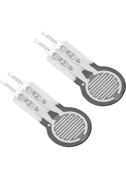 Adet Ince Film Basınç Sensörü Kuvvet Duyarlı Direnç Kuvvet Sensörü (Yurt Dışından) fırsatları