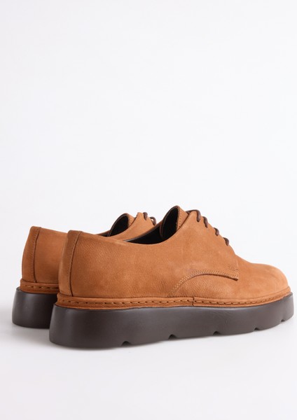 Taba Erkek Günlük Ayakkabı Danı modelleri