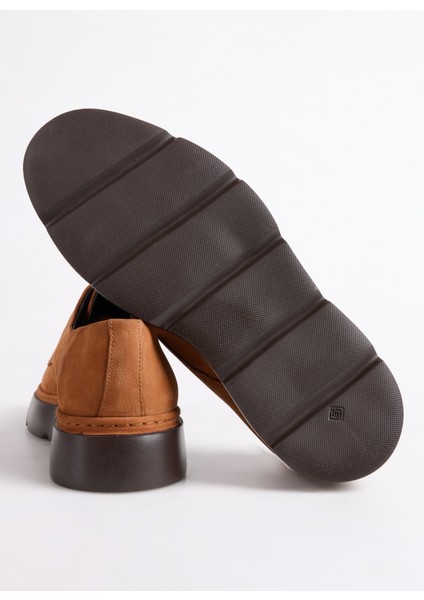 Taba Erkek Günlük Ayakkabı Danı fırsatları