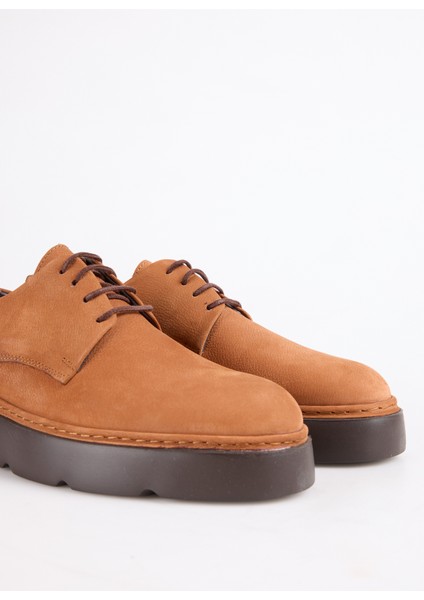 Taba Erkek Günlük Ayakkabı Danı indirimleri