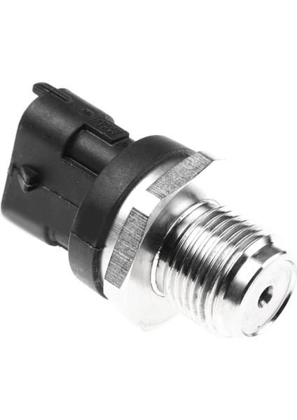0281006163 Toyota Için Common Rail Yakıt Enjeksiyon Basınç Sensörü (Yurt Dışından)