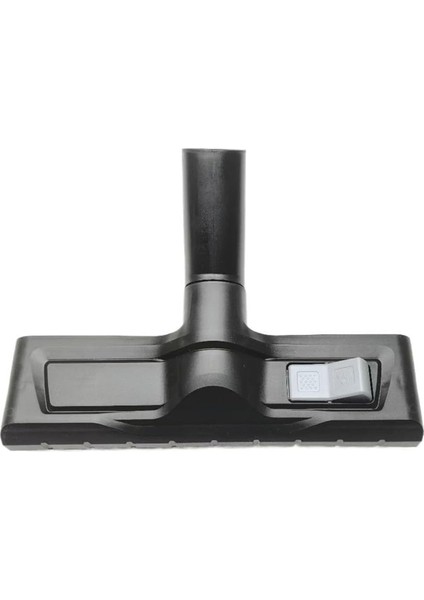 Karcher Wd3 Wd5 Wd6 Yedek Aksesuarları Sert Zemin Fırçası ve Vakumlu Toz Torbaları - Temizlik Deneyiminizi Geliştirin (Yurt Dışından) indirimleri