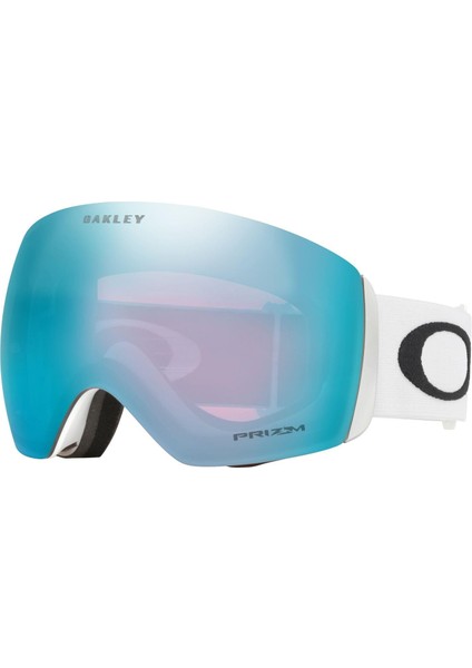 Flight Deck L 705091 Kayak Gözlüğü