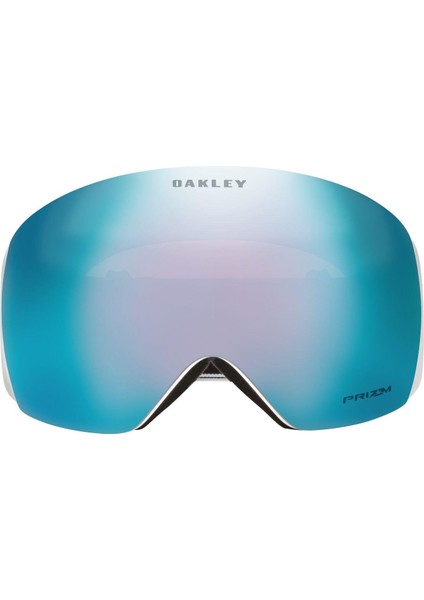 Flight Deck L 705091 Kayak Gözlüğü fiyatları