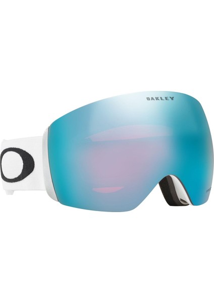 Flight Deck L 705091 Kayak Gözlüğü modelleri