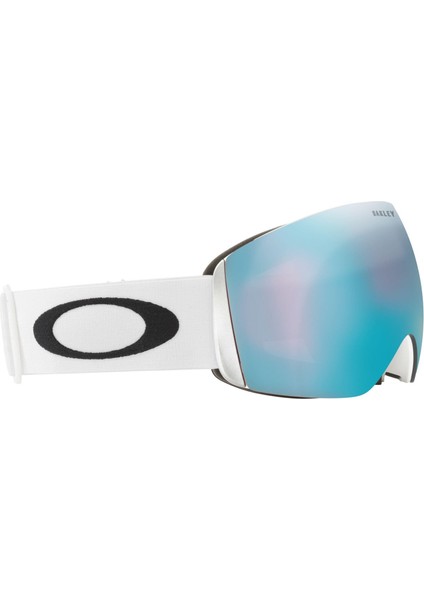 Flight Deck L 705091 Kayak Gözlüğü fırsatları