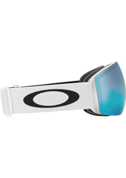 Flight Deck L 705091 Kayak Gözlüğü indirimleri