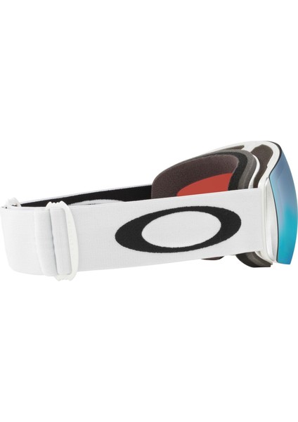 Flight Deck L 705091 Kayak Gözlüğü